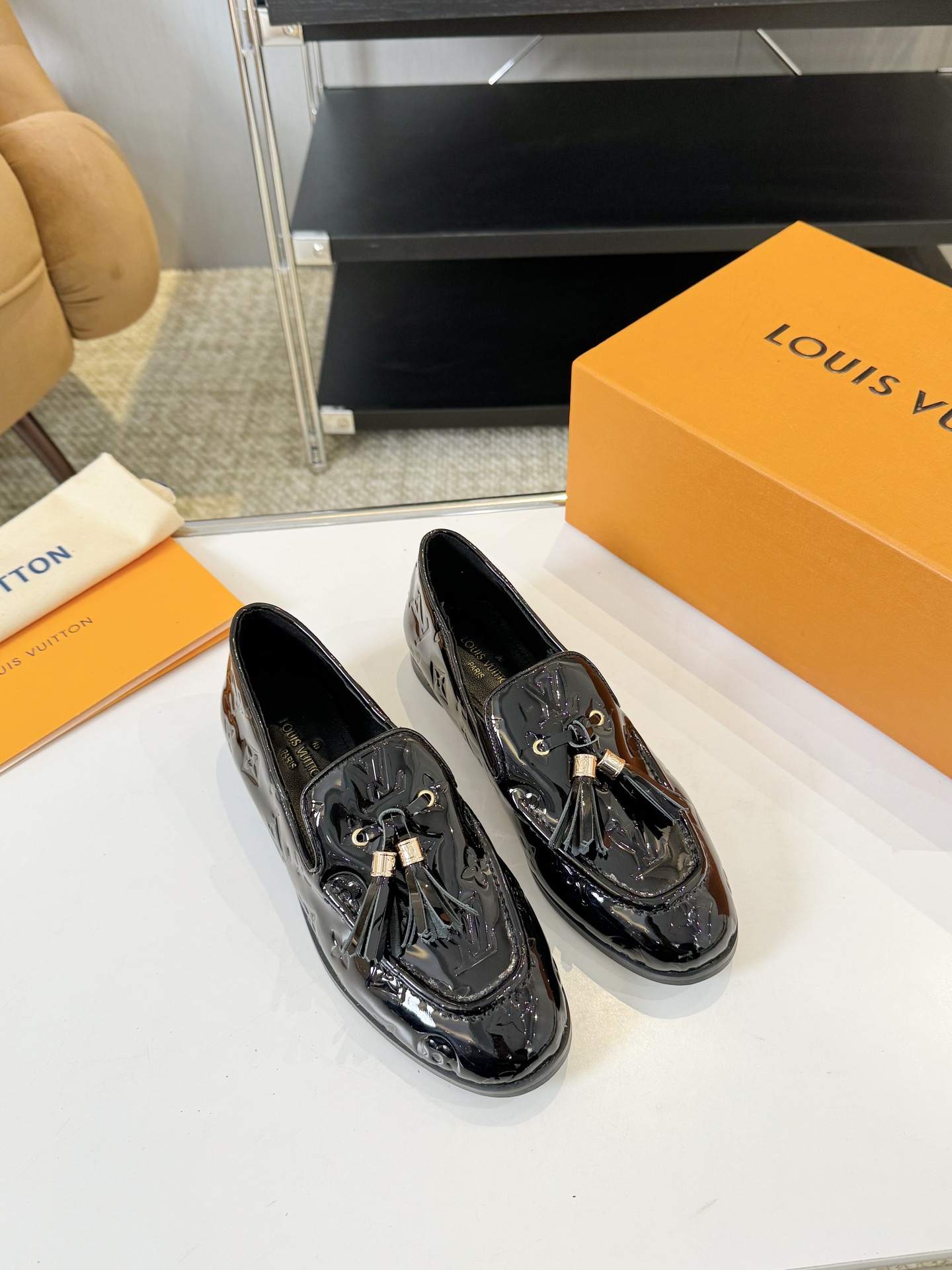 LV sz35-41 h0903